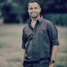 Siddharth Dalmia